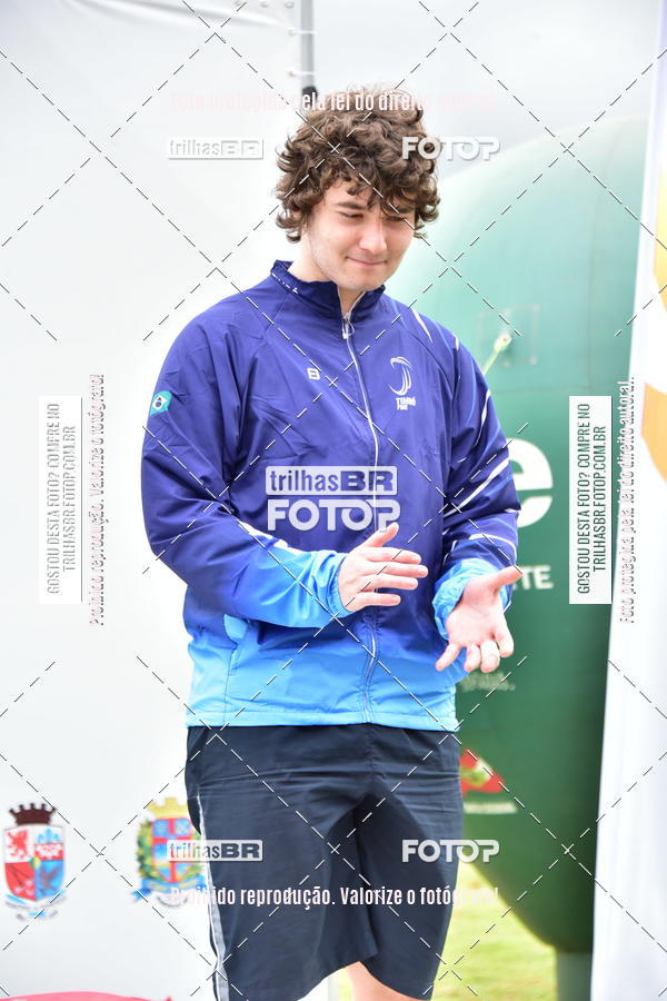 Buy your photos of the eventAtletismo - JASC on Fotop