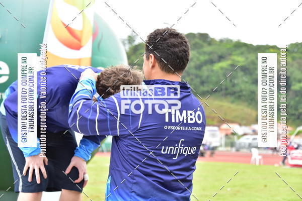 Buy your photos of the eventAtletismo - JASC on Fotop