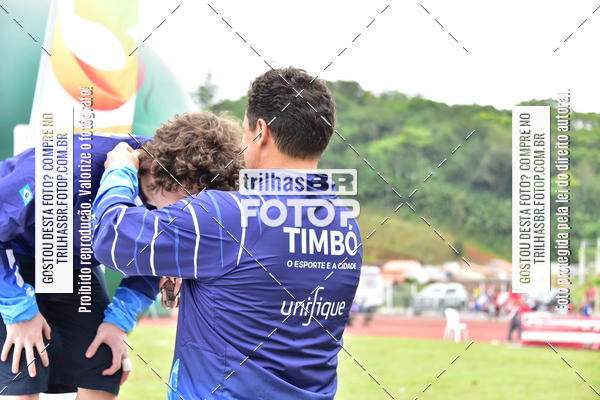 Buy your photos of the eventAtletismo - JASC on Fotop