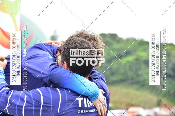 Buy your photos of the eventAtletismo - JASC on Fotop