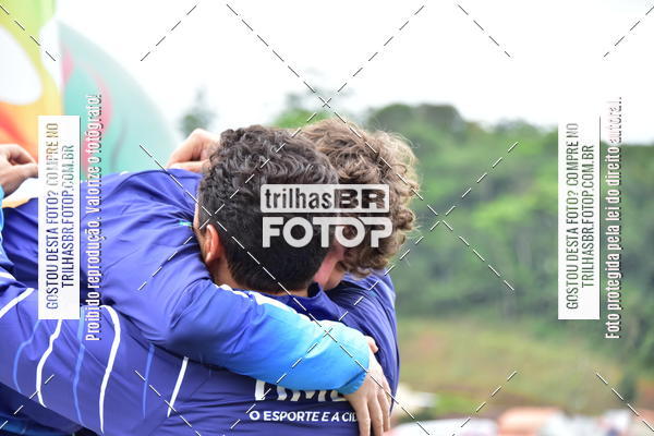 Buy your photos of the eventAtletismo - JASC on Fotop