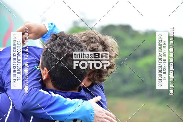 Buy your photos of the eventAtletismo - JASC on Fotop