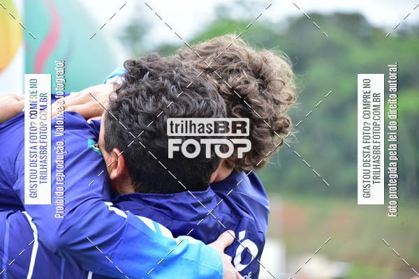 Buy your photos of the eventAtletismo - JASC on Fotop