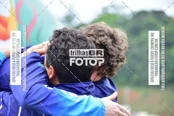 Buy your photos of the eventAtletismo - JASC on Fotop