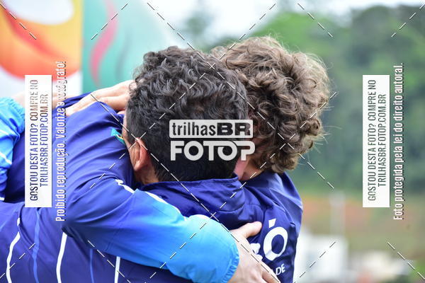 Buy your photos of the eventAtletismo - JASC on Fotop