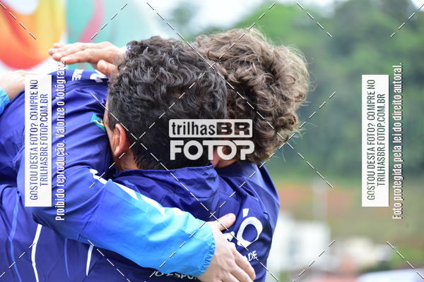 Buy your photos of the eventAtletismo - JASC on Fotop