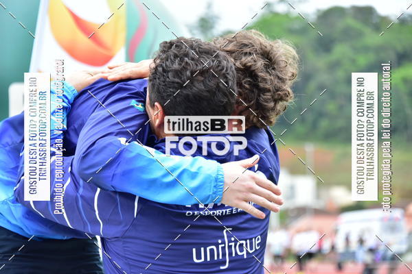 Buy your photos of the eventAtletismo - JASC on Fotop