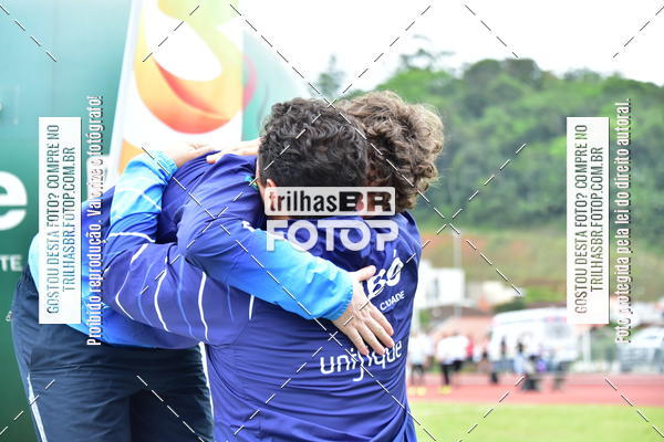 Buy your photos of the eventAtletismo - JASC on Fotop