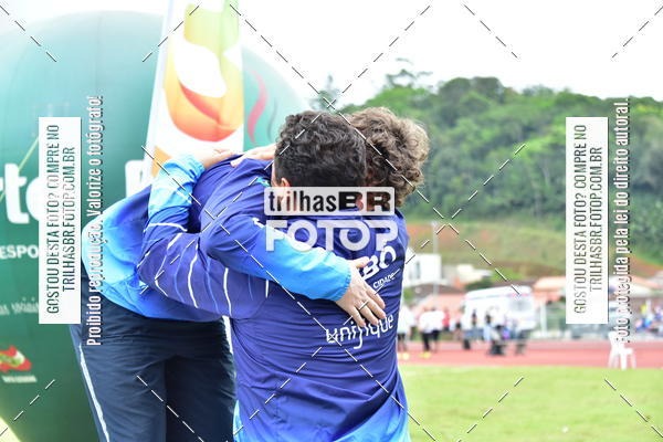 Buy your photos of the eventAtletismo - JASC on Fotop