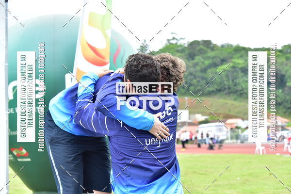 Buy your photos of the eventAtletismo - JASC on Fotop