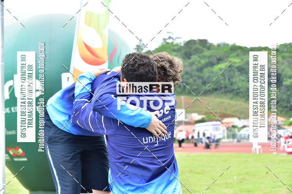 Buy your photos of the eventAtletismo - JASC on Fotop