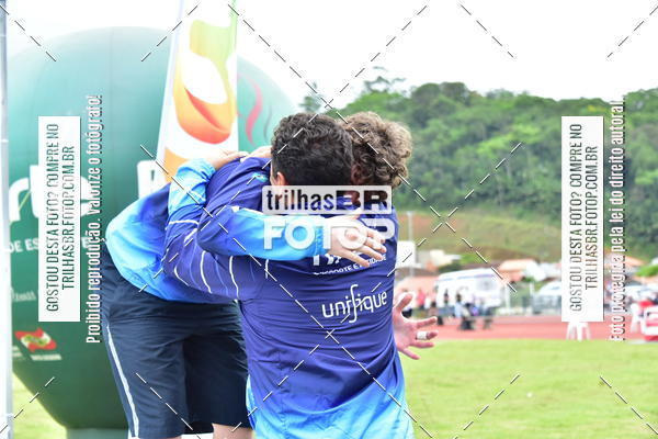 Buy your photos of the eventAtletismo - JASC on Fotop