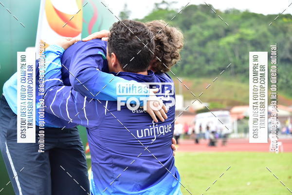 Buy your photos of the eventAtletismo - JASC on Fotop