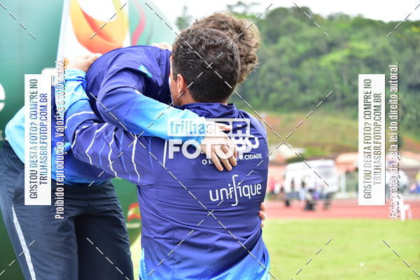 Buy your photos of the eventAtletismo - JASC on Fotop