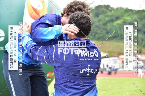 Buy your photos of the eventAtletismo - JASC on Fotop