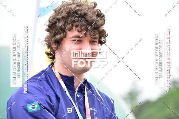 Buy your photos of the eventAtletismo - JASC on Fotop