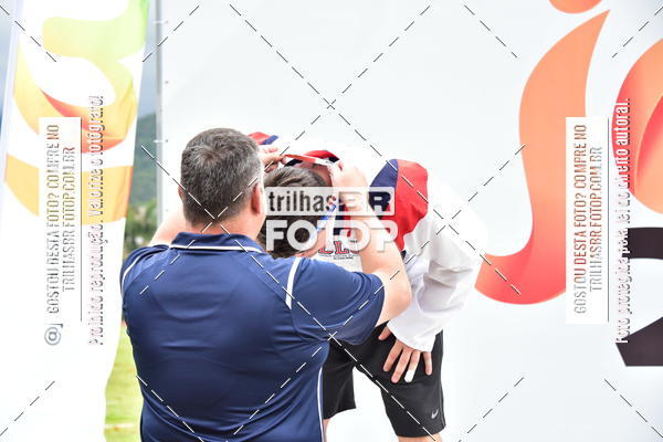 Buy your photos of the eventAtletismo - JASC on Fotop