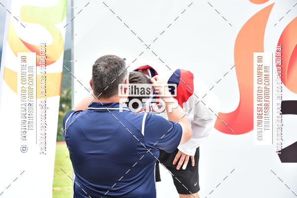 Buy your photos of the eventAtletismo - JASC on Fotop