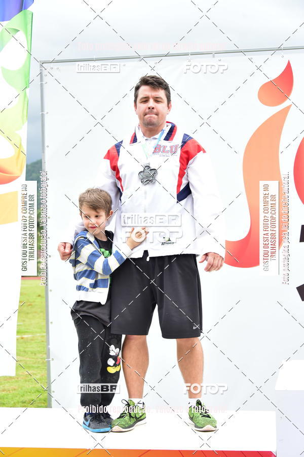 Buy your photos of the eventAtletismo - JASC on Fotop