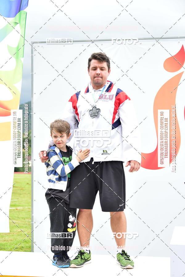 Buy your photos of the eventAtletismo - JASC on Fotop