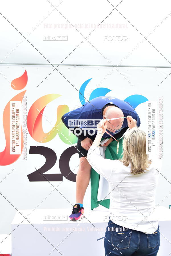 Buy your photos of the eventAtletismo - JASC on Fotop