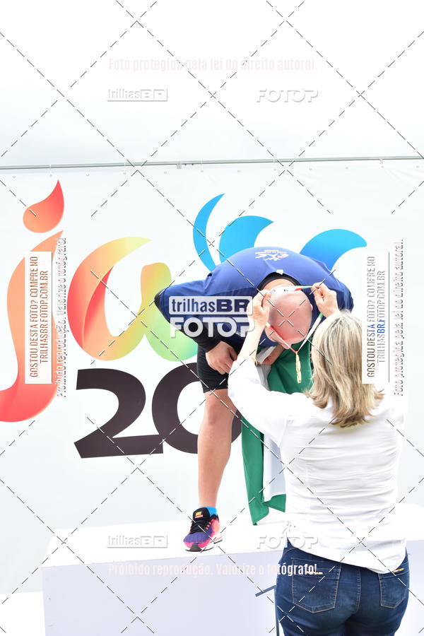 Buy your photos of the eventAtletismo - JASC on Fotop