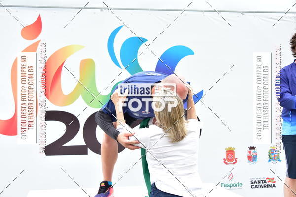 Buy your photos of the eventAtletismo - JASC on Fotop