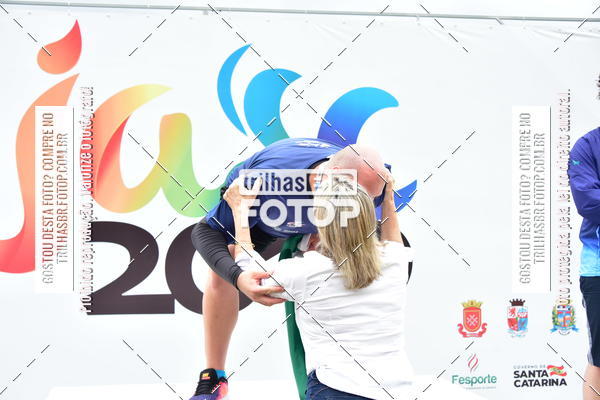 Buy your photos of the eventAtletismo - JASC on Fotop