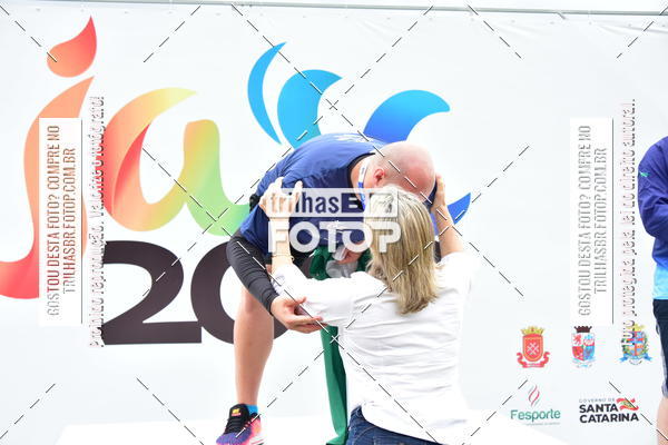 Buy your photos of the eventAtletismo - JASC on Fotop