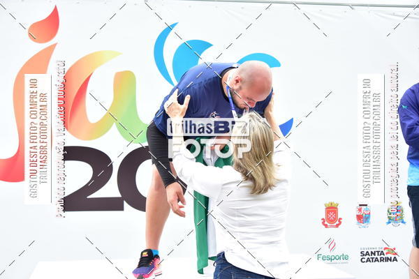 Buy your photos of the eventAtletismo - JASC on Fotop