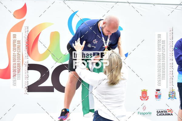 Buy your photos of the eventAtletismo - JASC on Fotop