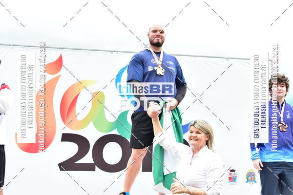 Buy your photos of the eventAtletismo - JASC on Fotop