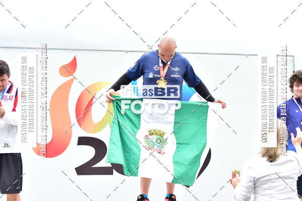 Buy your photos of the eventAtletismo - JASC on Fotop