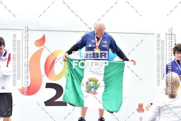 Buy your photos of the eventAtletismo - JASC on Fotop