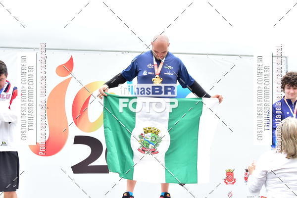 Buy your photos of the eventAtletismo - JASC on Fotop