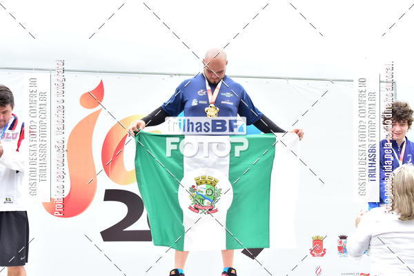 Buy your photos of the eventAtletismo - JASC on Fotop