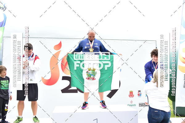 Buy your photos of the eventAtletismo - JASC on Fotop