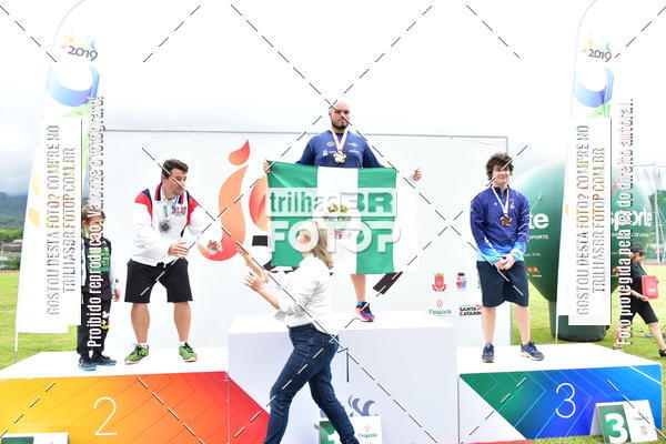 Buy your photos of the eventAtletismo - JASC on Fotop