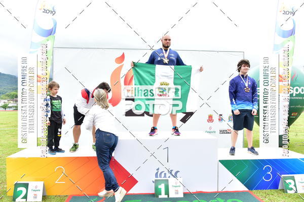 Buy your photos of the eventAtletismo - JASC on Fotop