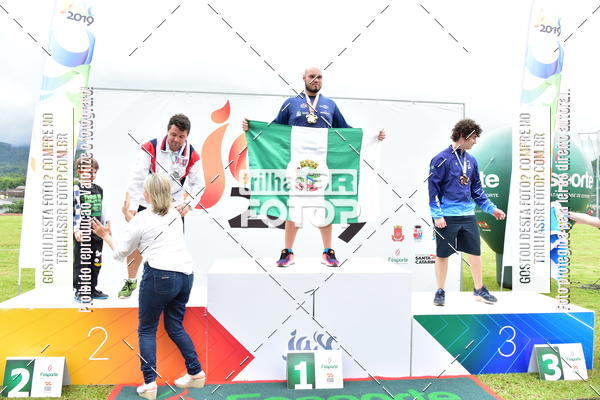 Buy your photos of the eventAtletismo - JASC on Fotop