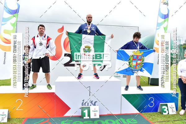 Buy your photos of the eventAtletismo - JASC on Fotop