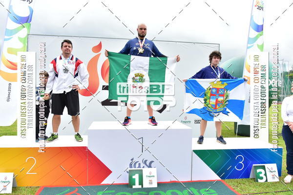 Buy your photos of the eventAtletismo - JASC on Fotop