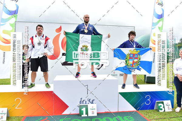 Buy your photos of the eventAtletismo - JASC on Fotop