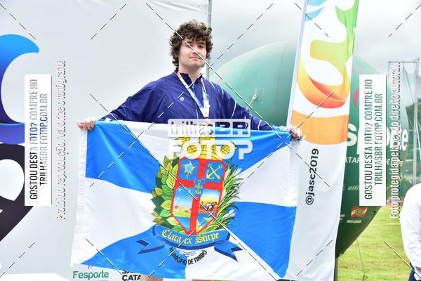 Buy your photos of the eventAtletismo - JASC on Fotop