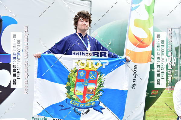 Buy your photos of the eventAtletismo - JASC on Fotop