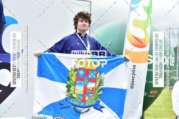 Buy your photos of the eventAtletismo - JASC on Fotop