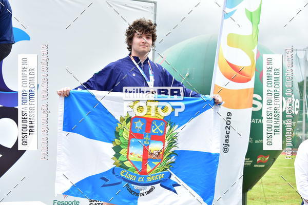 Buy your photos of the eventAtletismo - JASC on Fotop