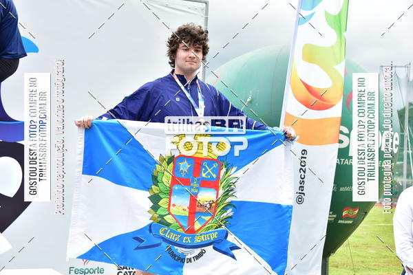 Buy your photos of the eventAtletismo - JASC on Fotop