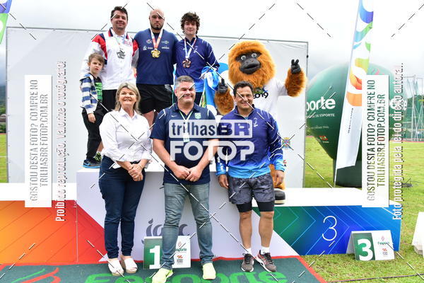 Buy your photos of the eventAtletismo - JASC on Fotop