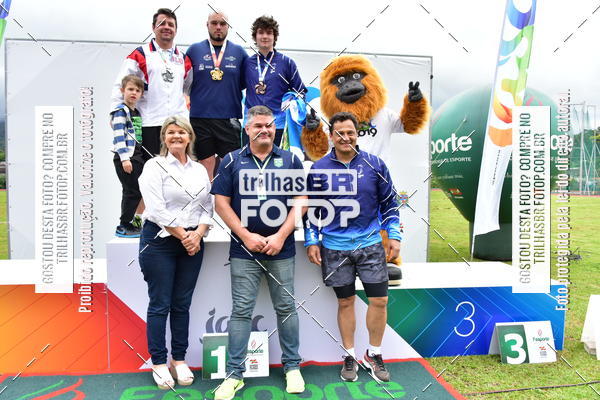 Buy your photos of the eventAtletismo - JASC on Fotop